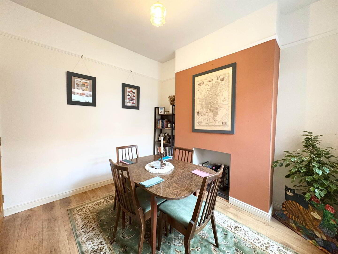 39 Reid Street 7 of 15