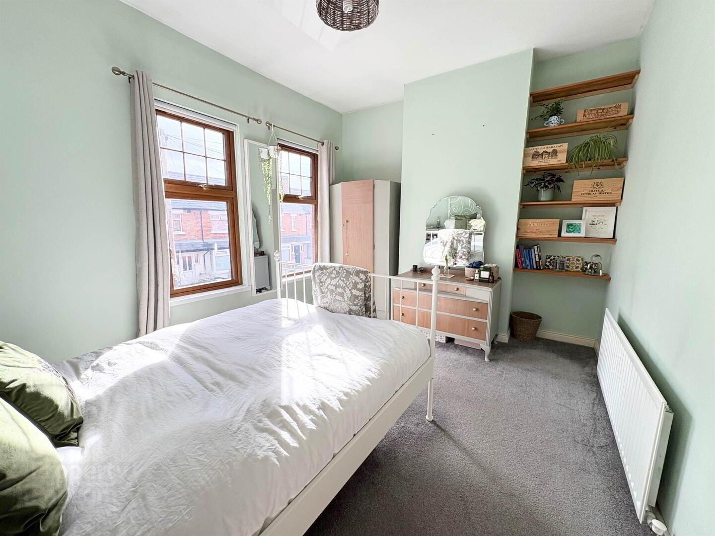 39 Reid Street 11 of 15