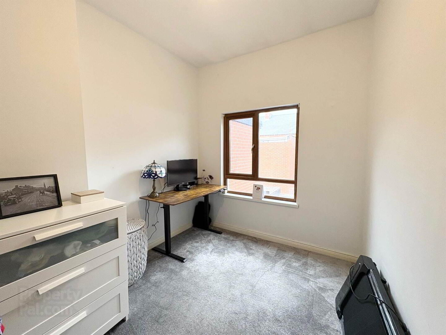 39 Reid Street 12 of 15