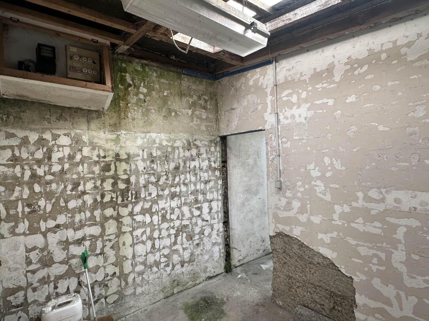 Mews Lane 8 of 19