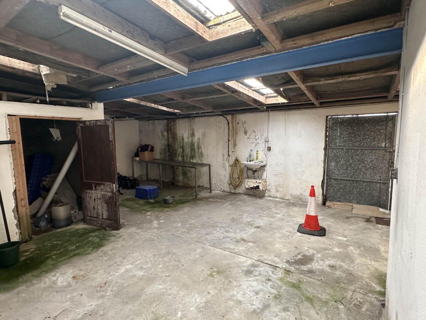 Mews Lane 11 of 19