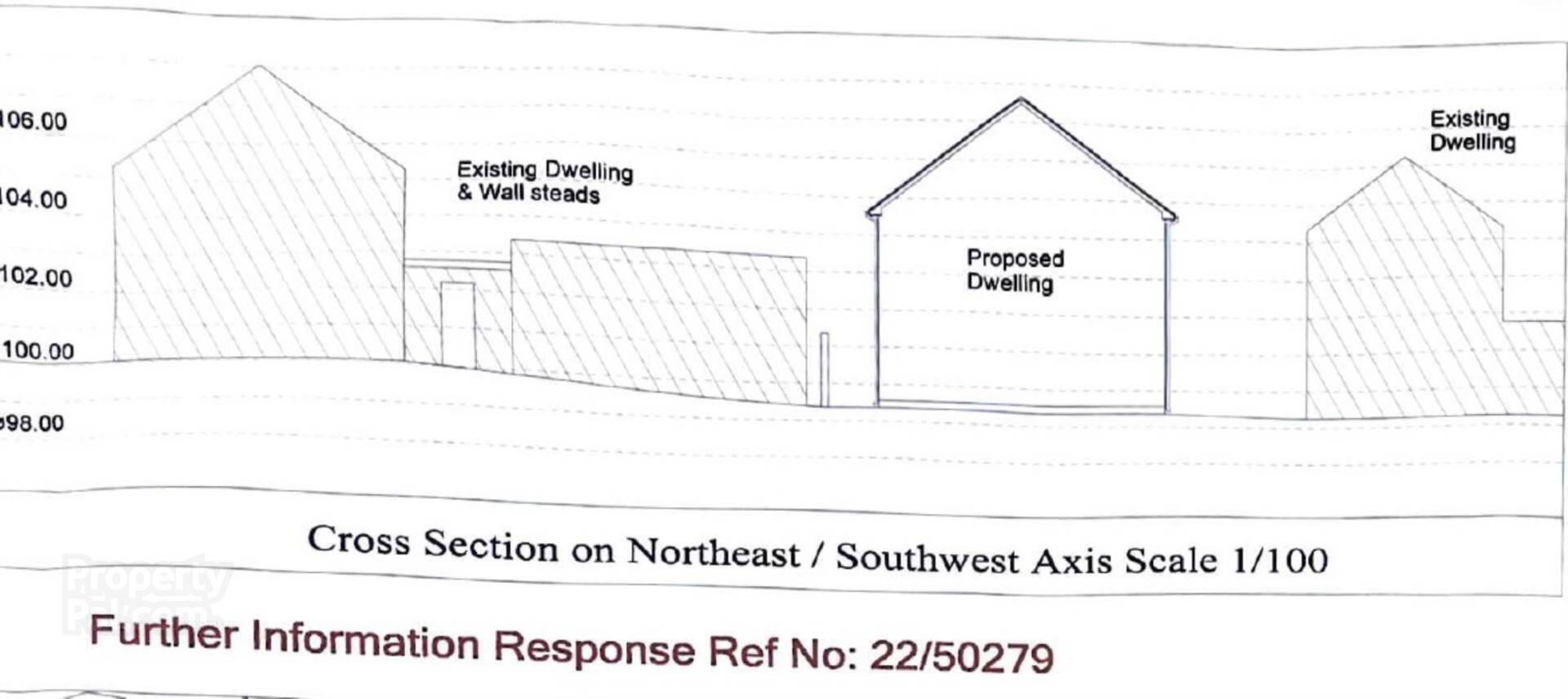 Mews Lane 17 of 19