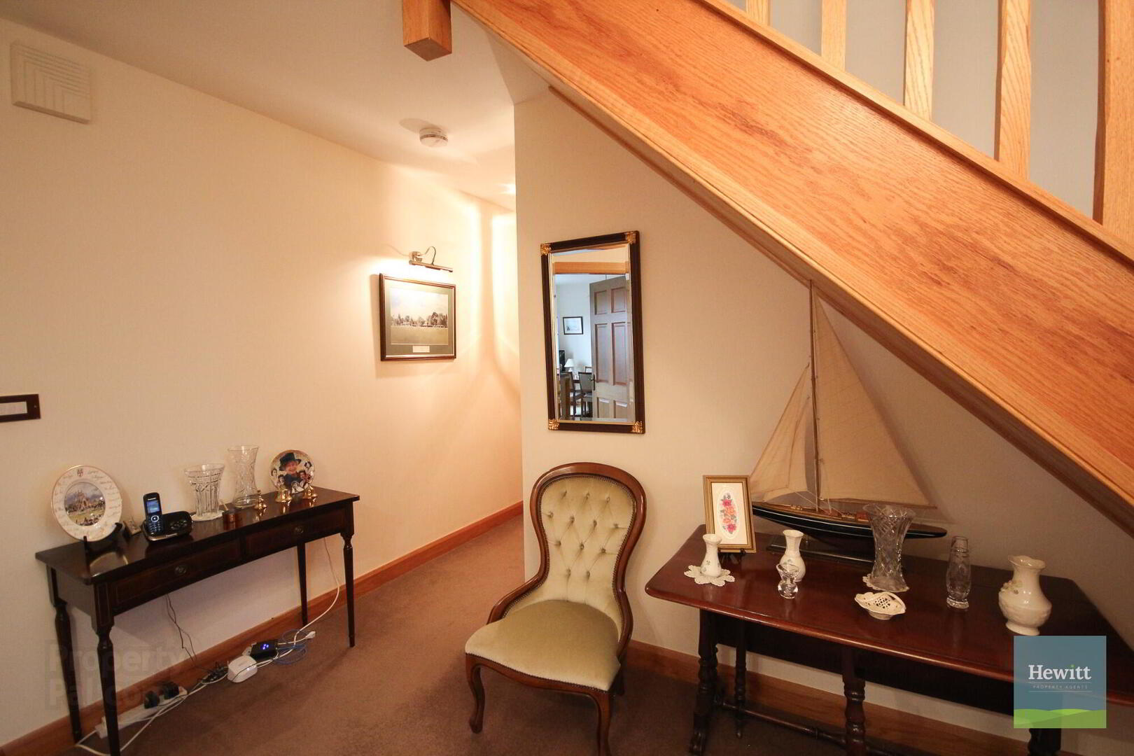 51 Tannaghmore Road 25 of 58