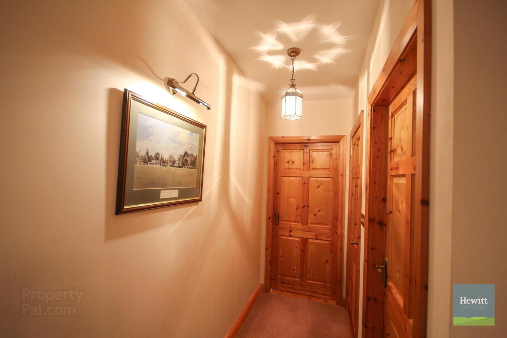 51 Tannaghmore Road 26 of 58
