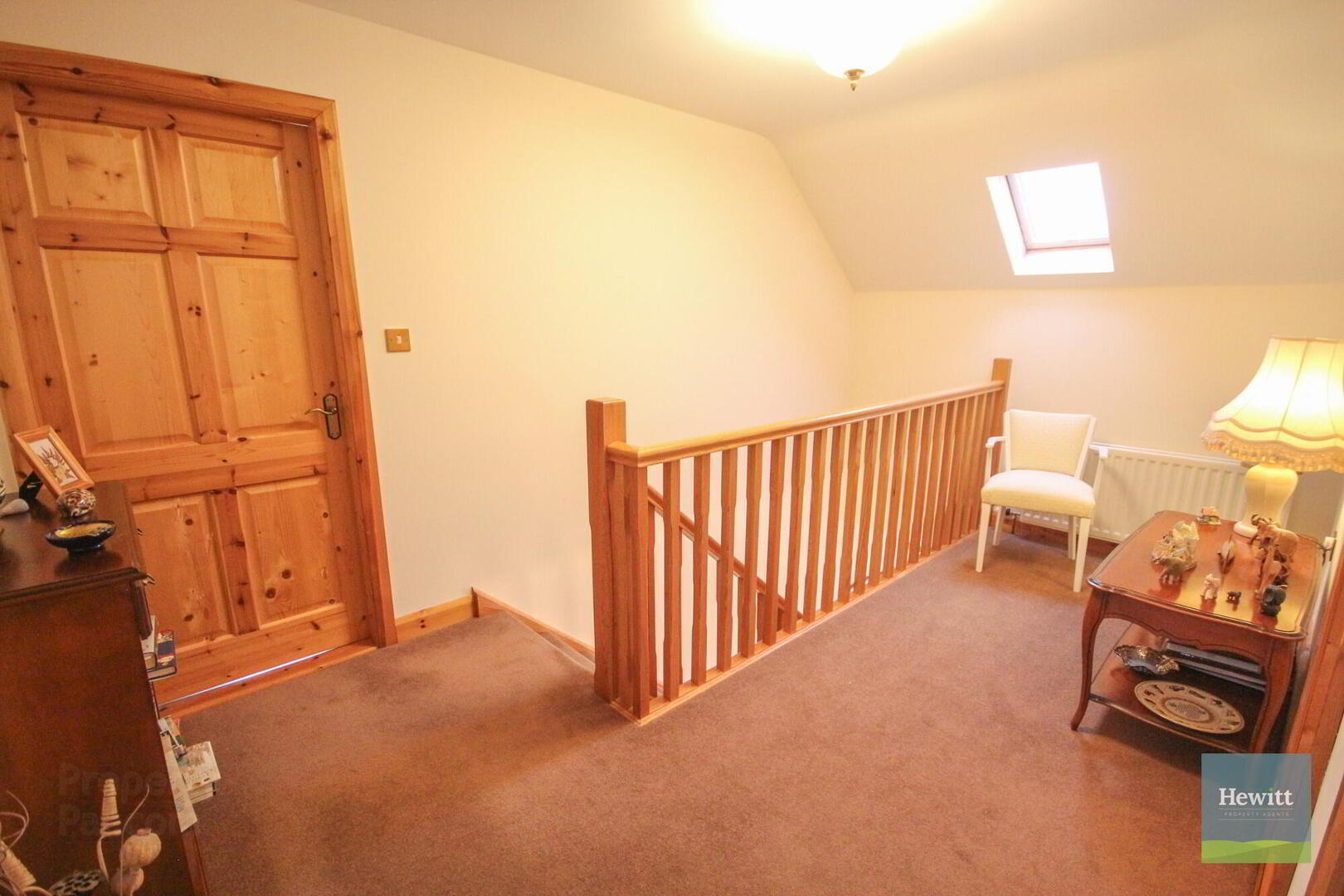 51 Tannaghmore Road 34 of 58