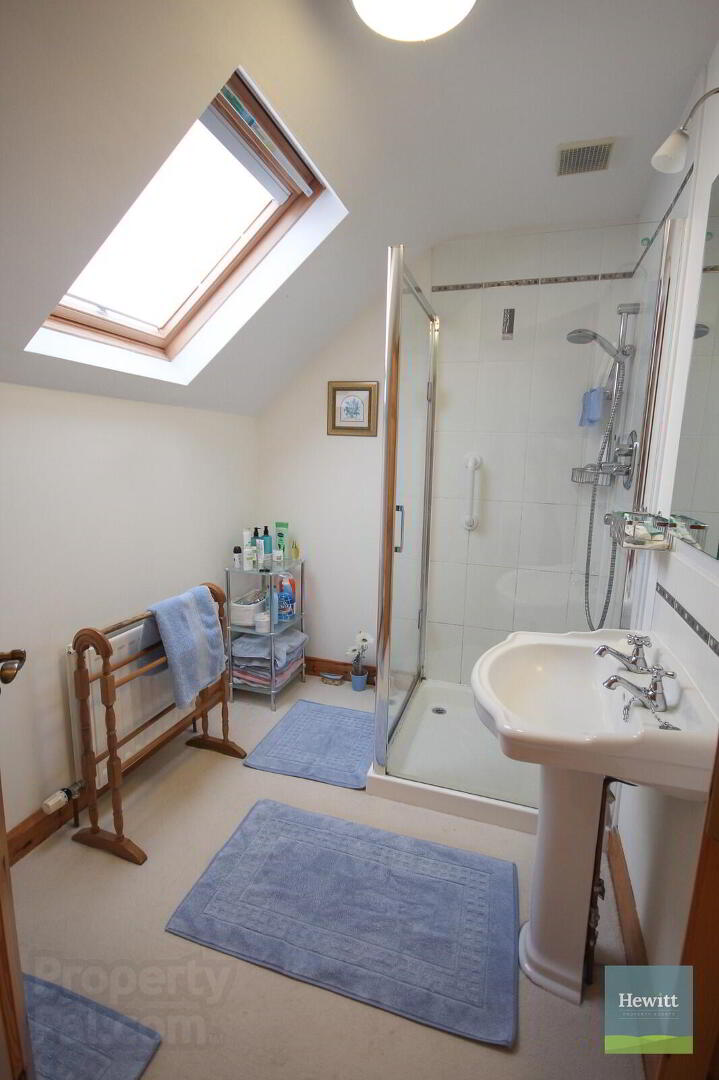 51 Tannaghmore Road 42 of 58