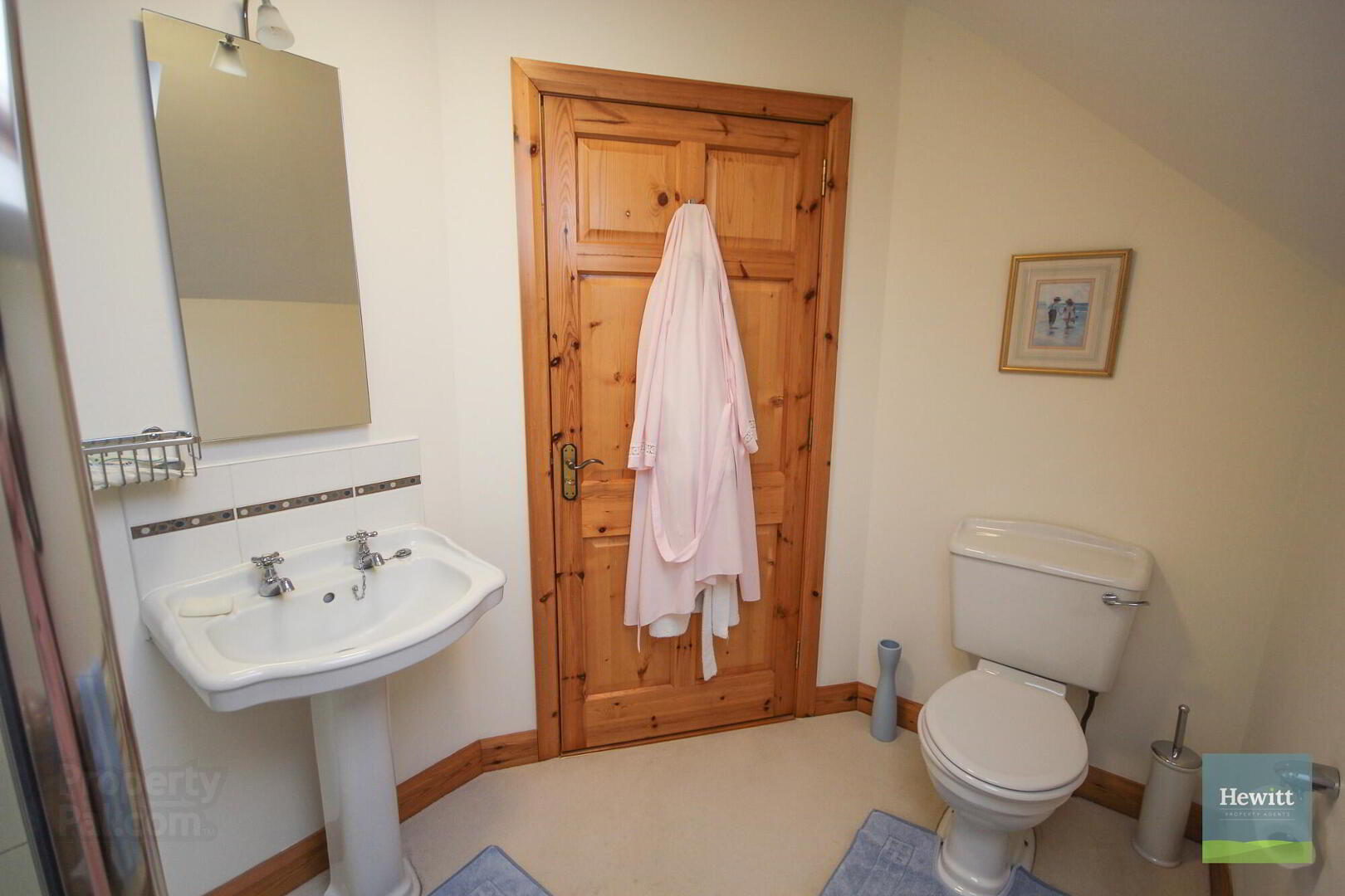 51 Tannaghmore Road 43 of 58