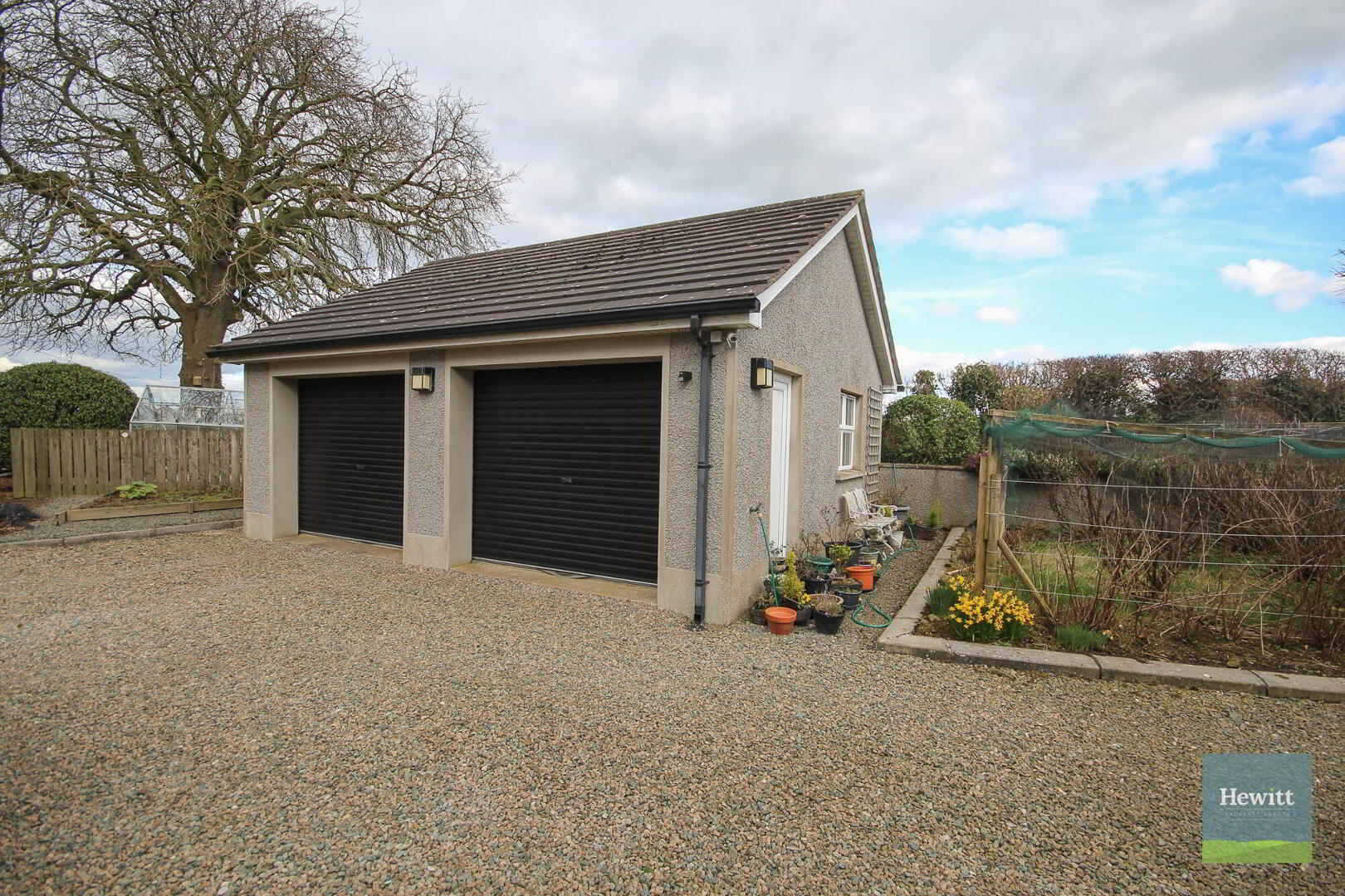 51 Tannaghmore Road 53 of 58