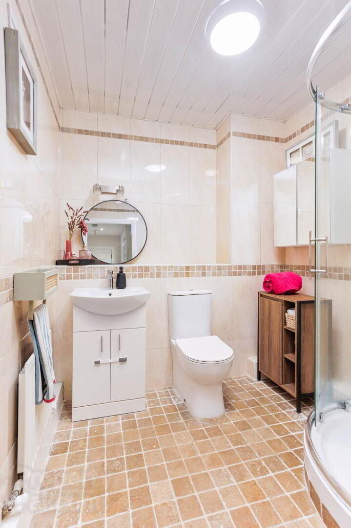 43 Willow Avenue 15 of 23