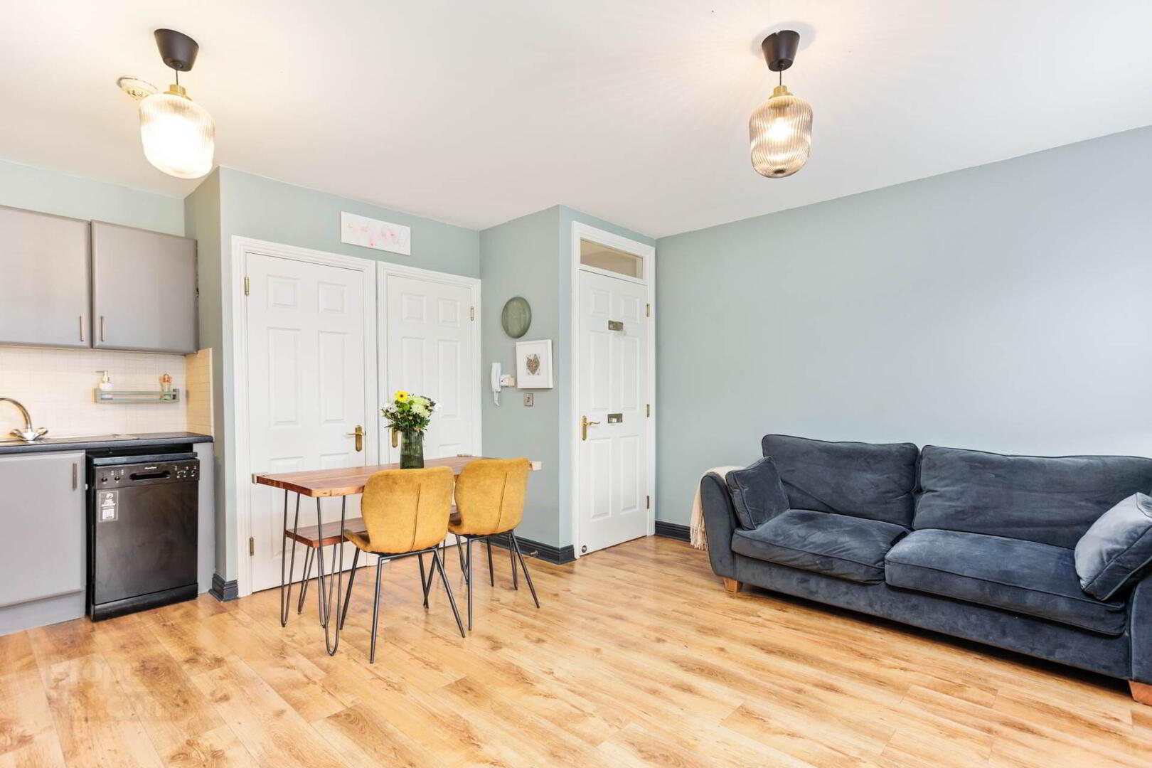 43 Willow Avenue 6 of 23