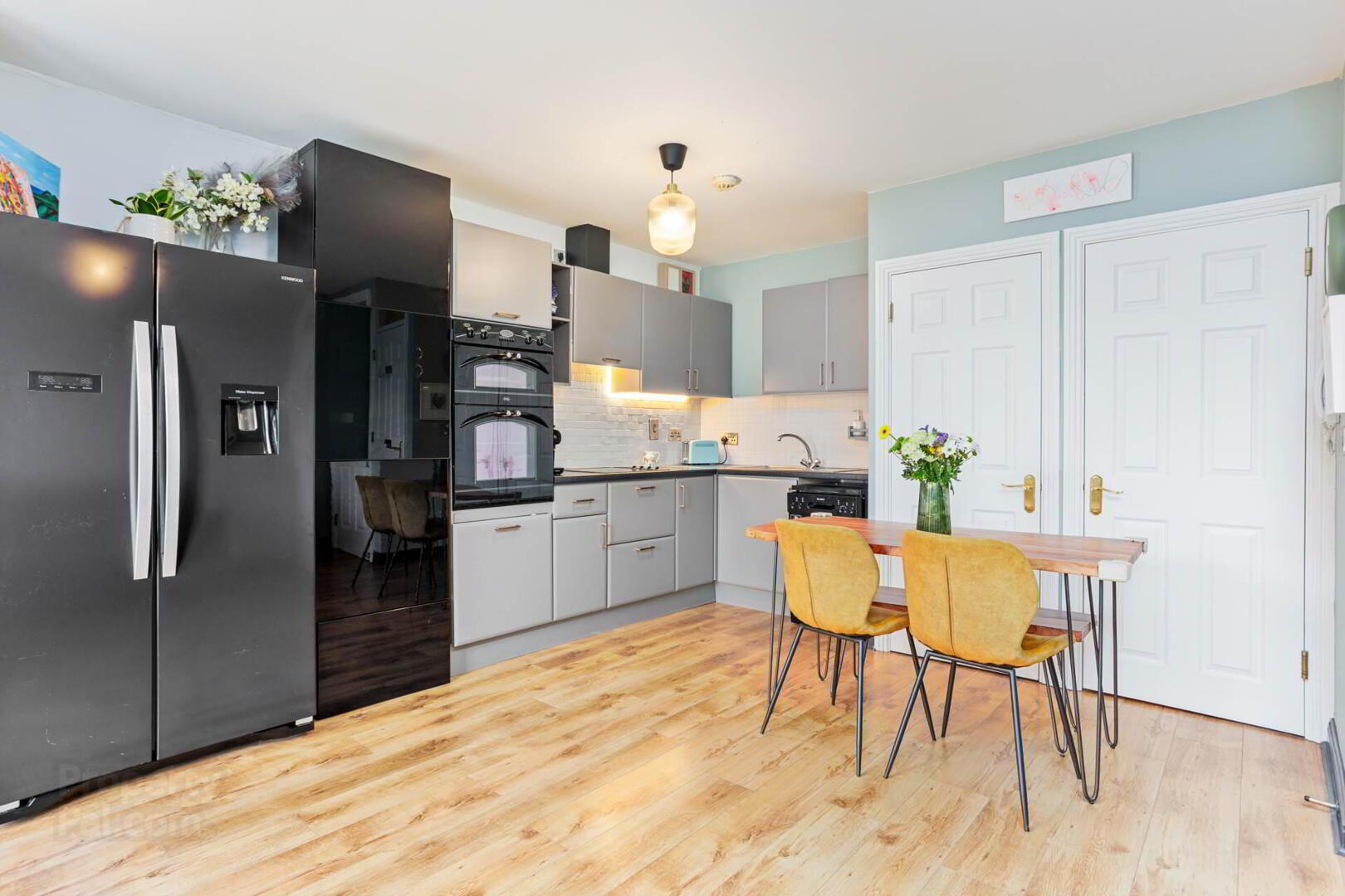 43 Willow Avenue 4 of 23
