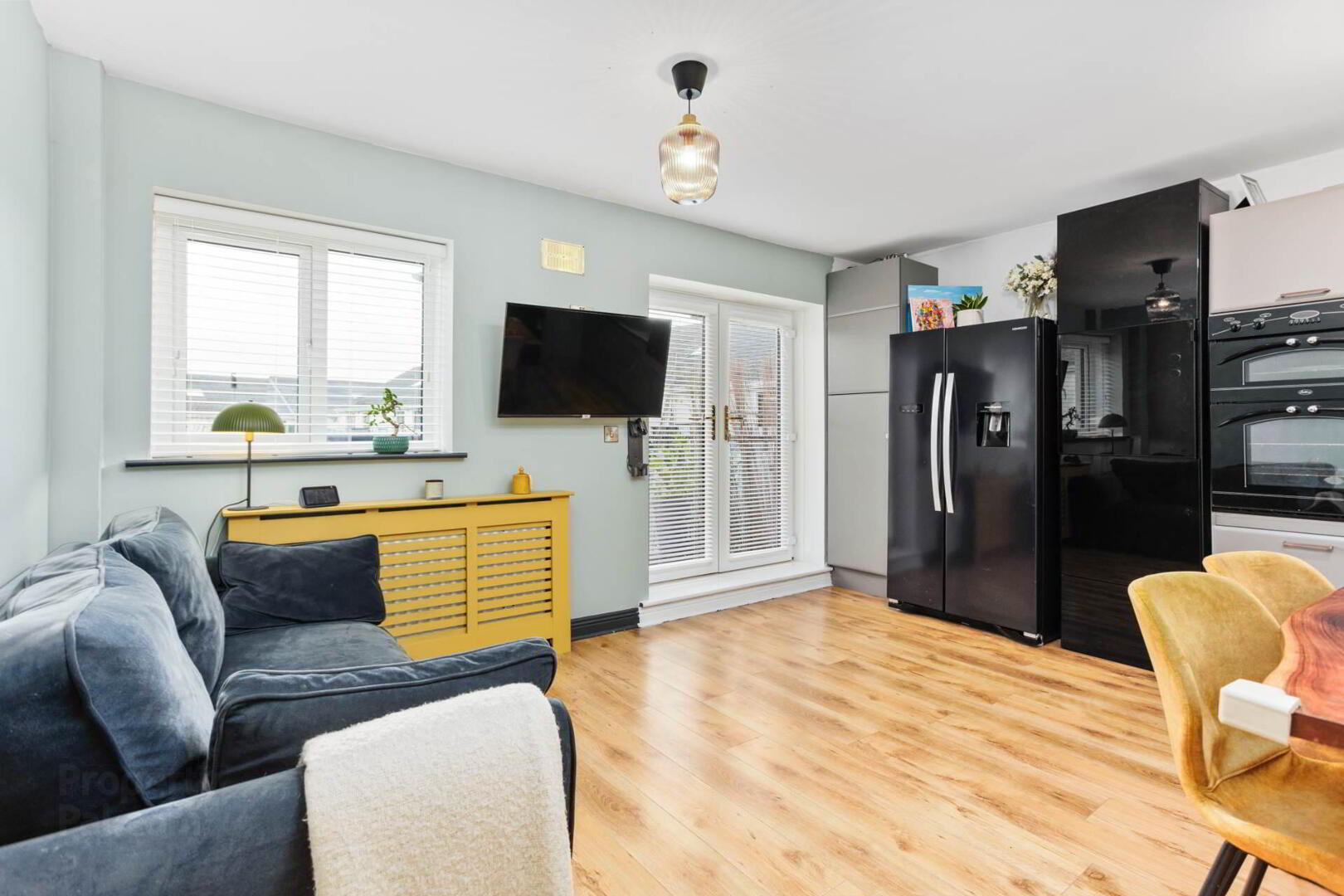 43 Willow Avenue 5 of 23