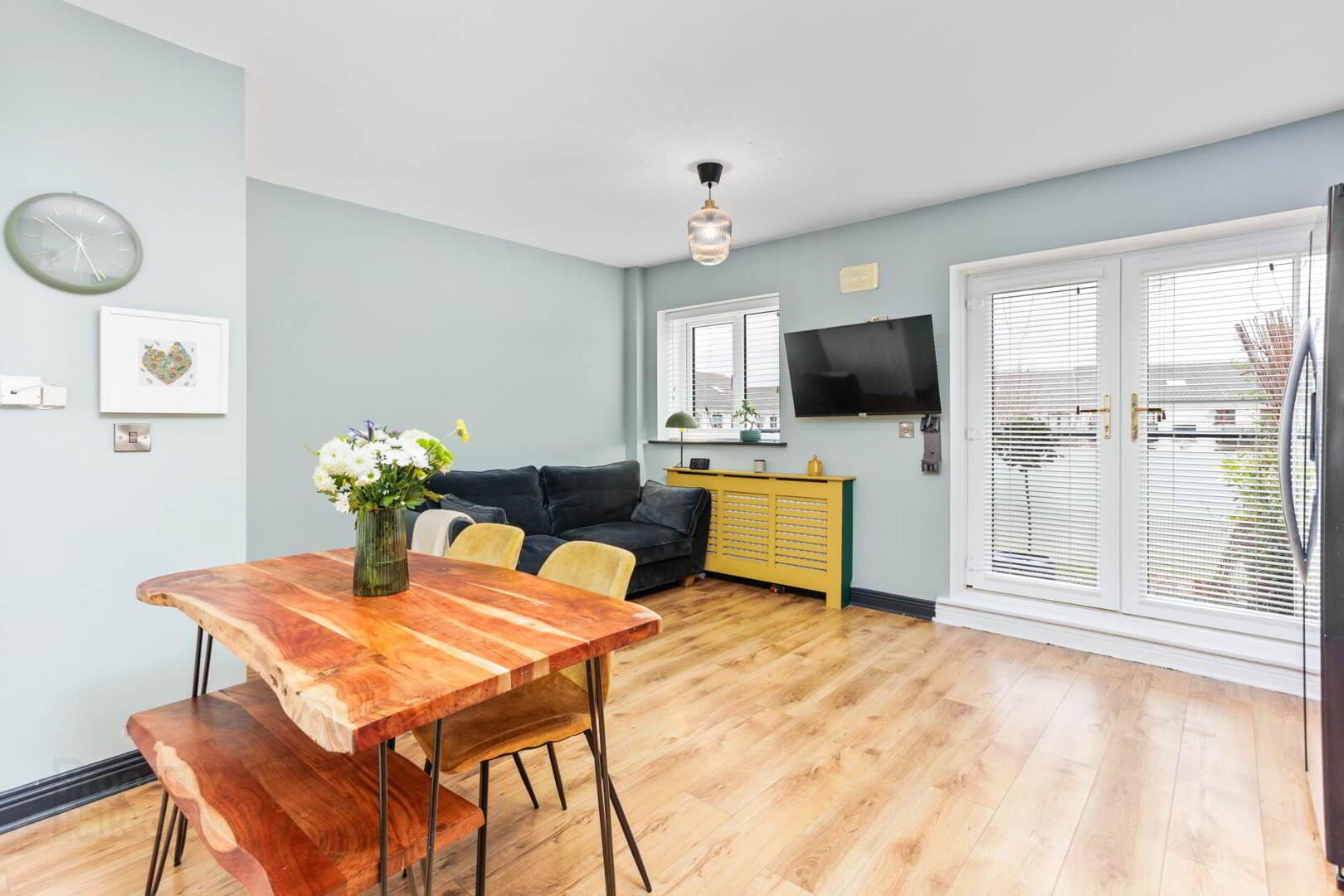 43 Willow Avenue 7 of 23