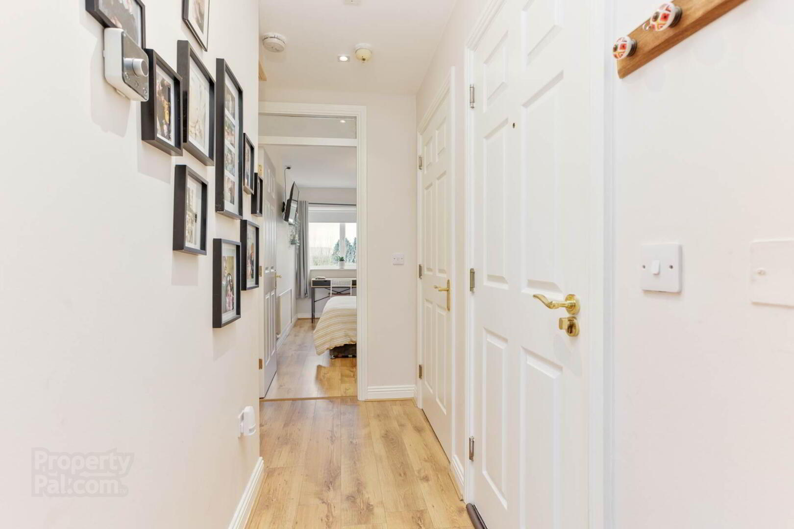 43 Willow Avenue 8 of 23