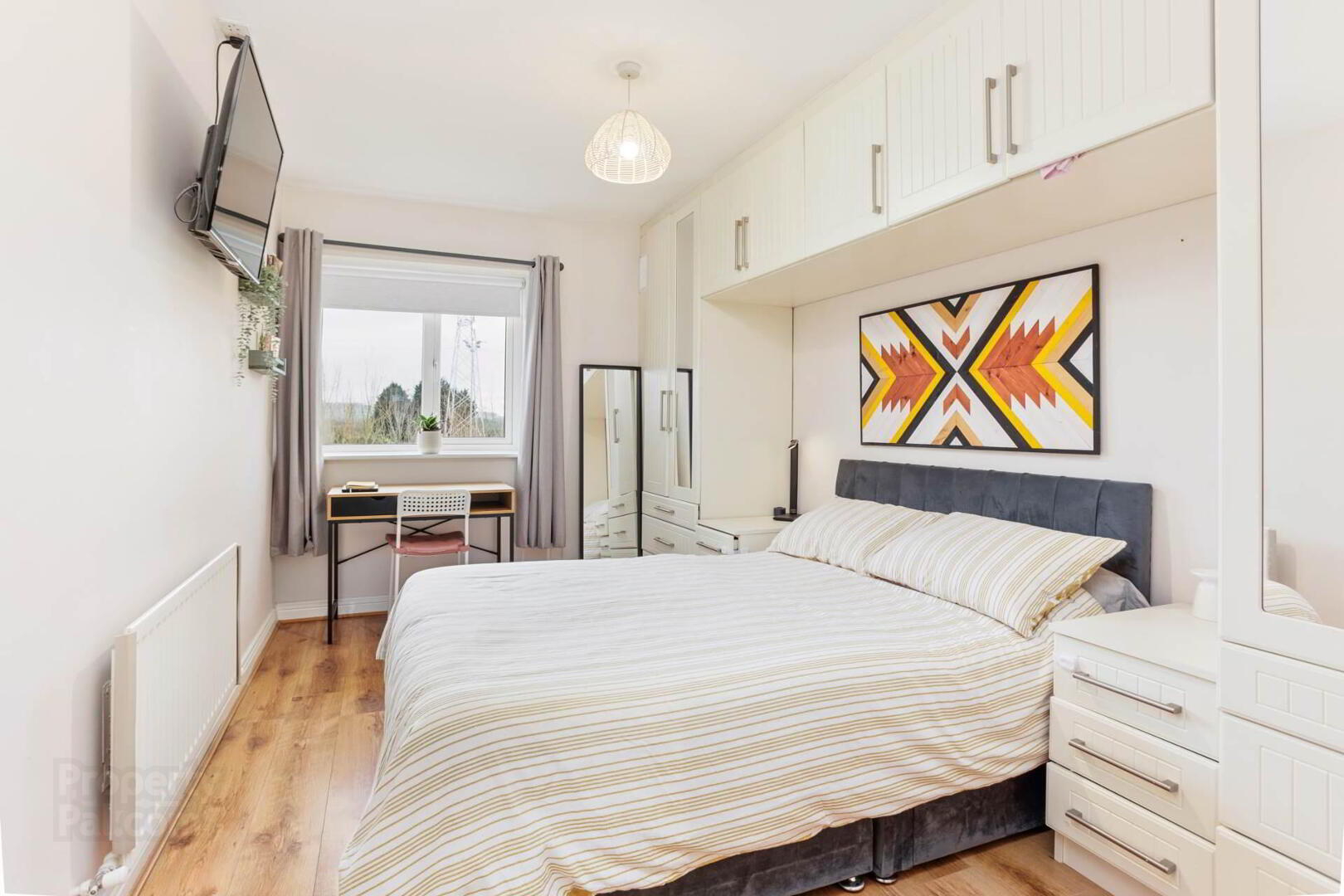 43 Willow Avenue 9 of 23