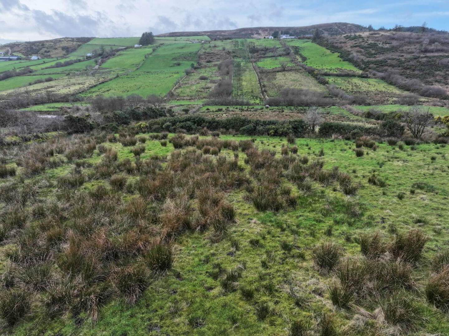 Bredaghglen 9 of 13