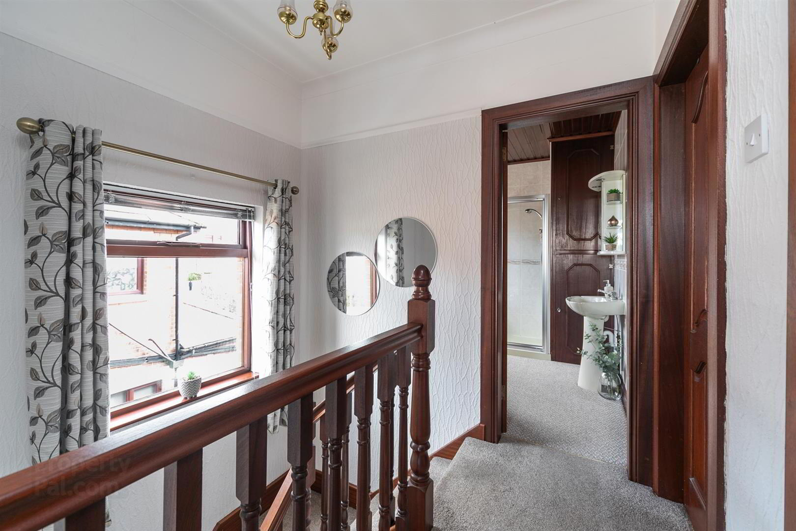 15 Circular Road 14 of 24
