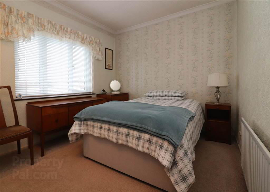 25 Alexander Avenue 5 of 10