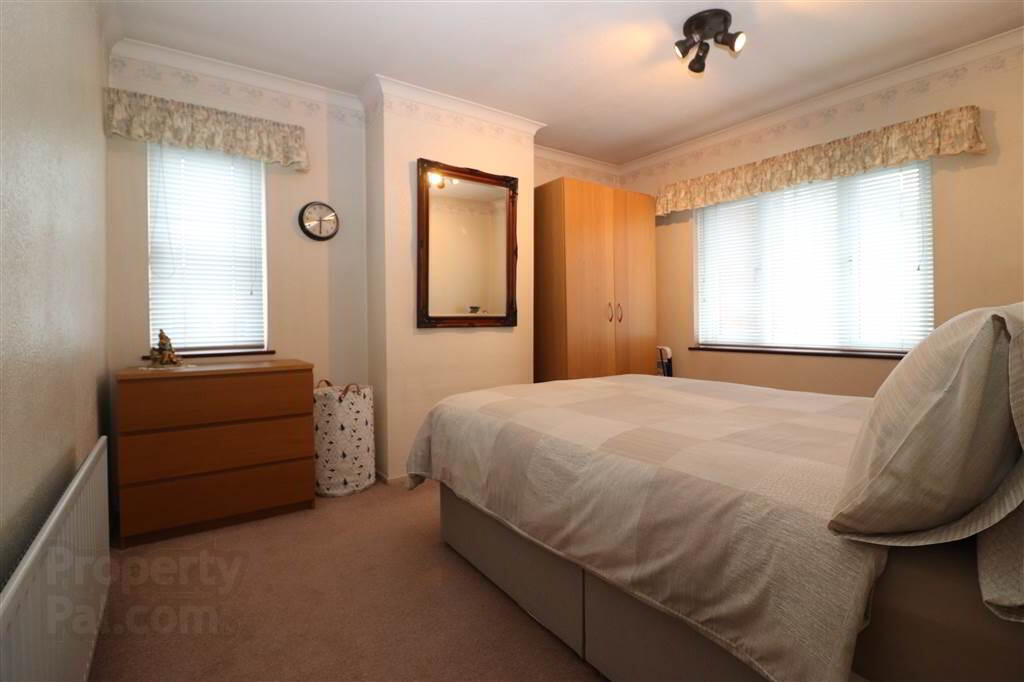 25 Alexander Avenue 6 of 10