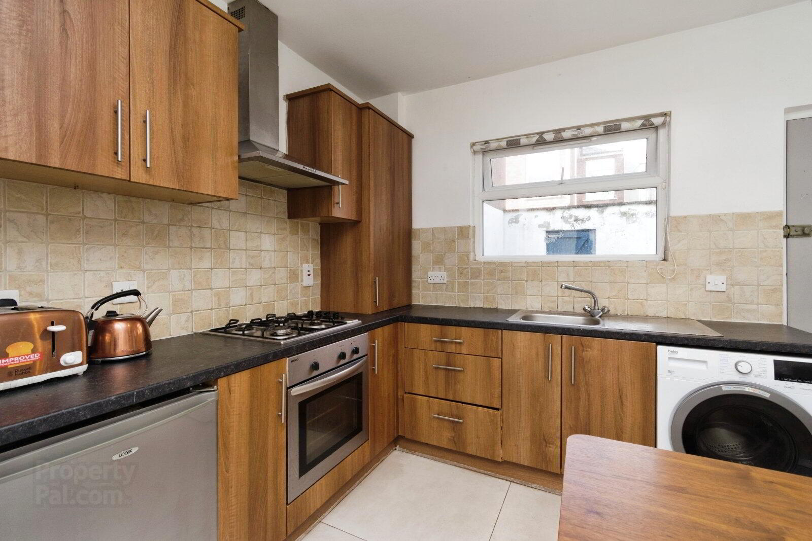19 Laganvale Street 5 of 18