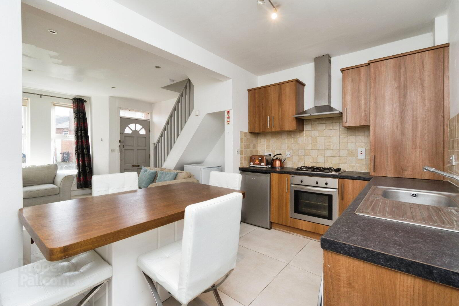 19 Laganvale Street 6 of 18