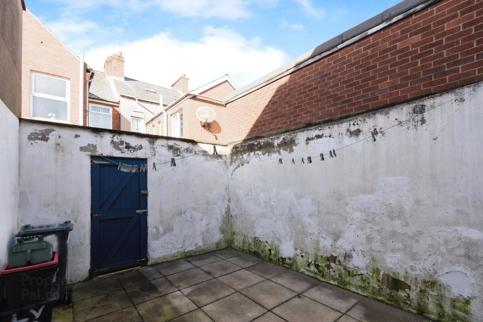 19 Laganvale Street 17 of 18