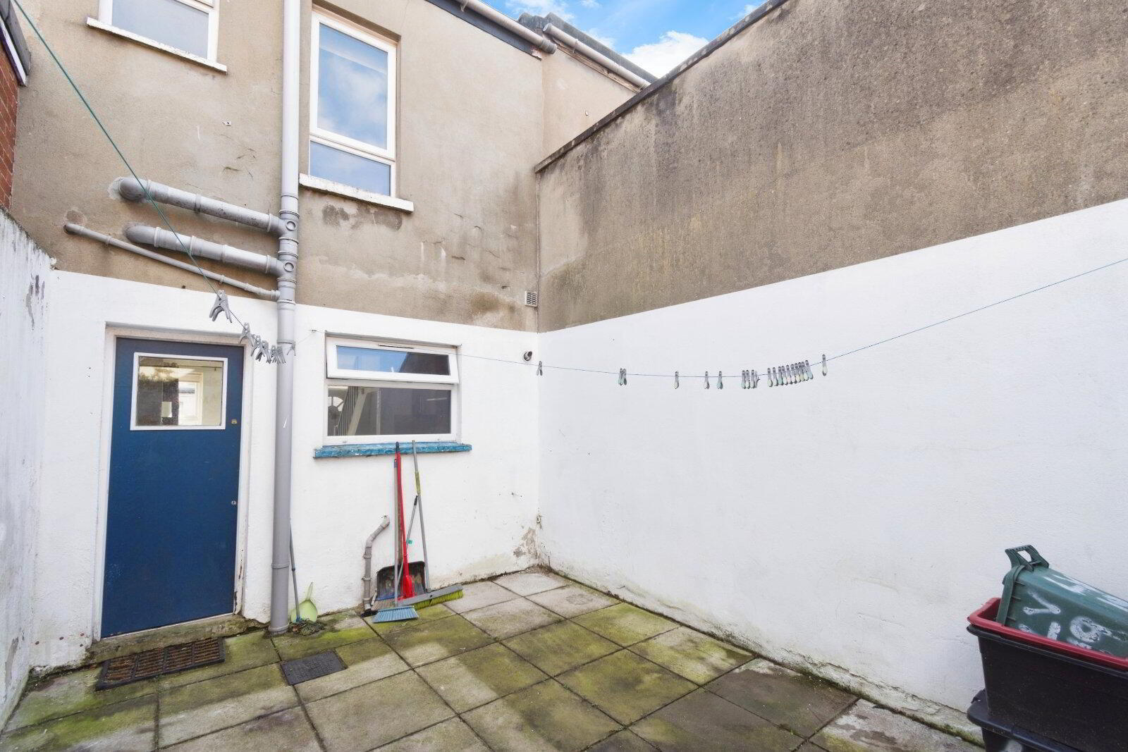 19 Laganvale Street 18 of 18