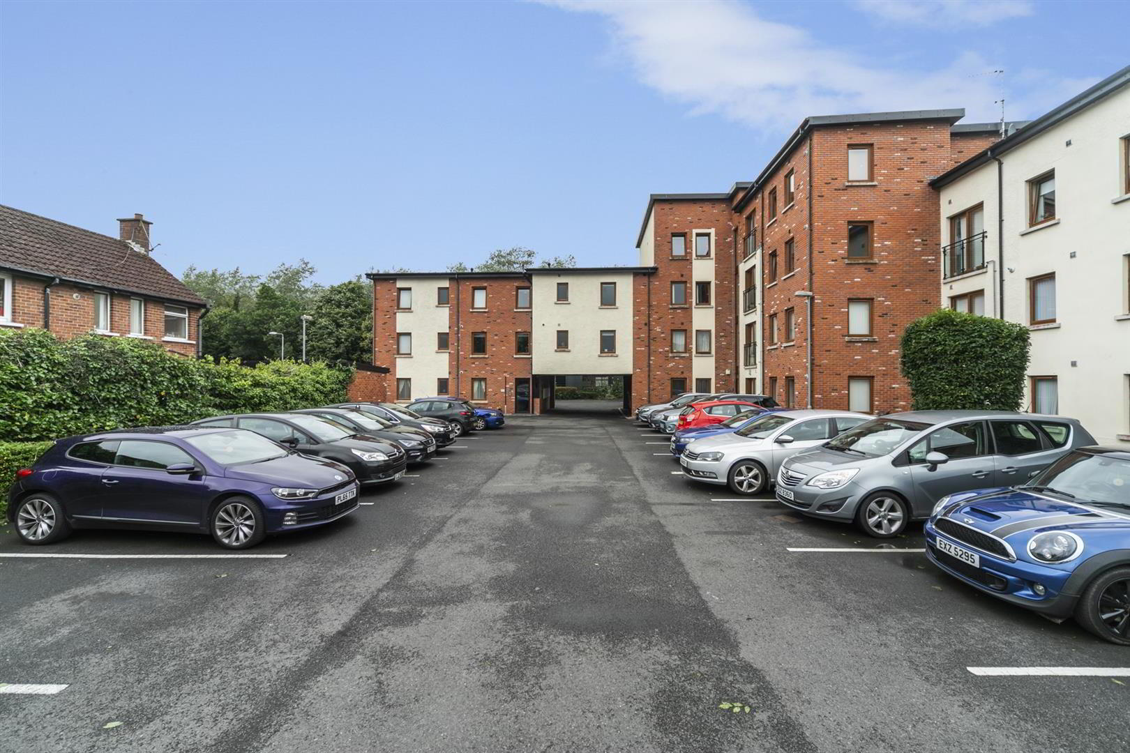 Apt 5, 2a Summerhill Avenue 12 of 24