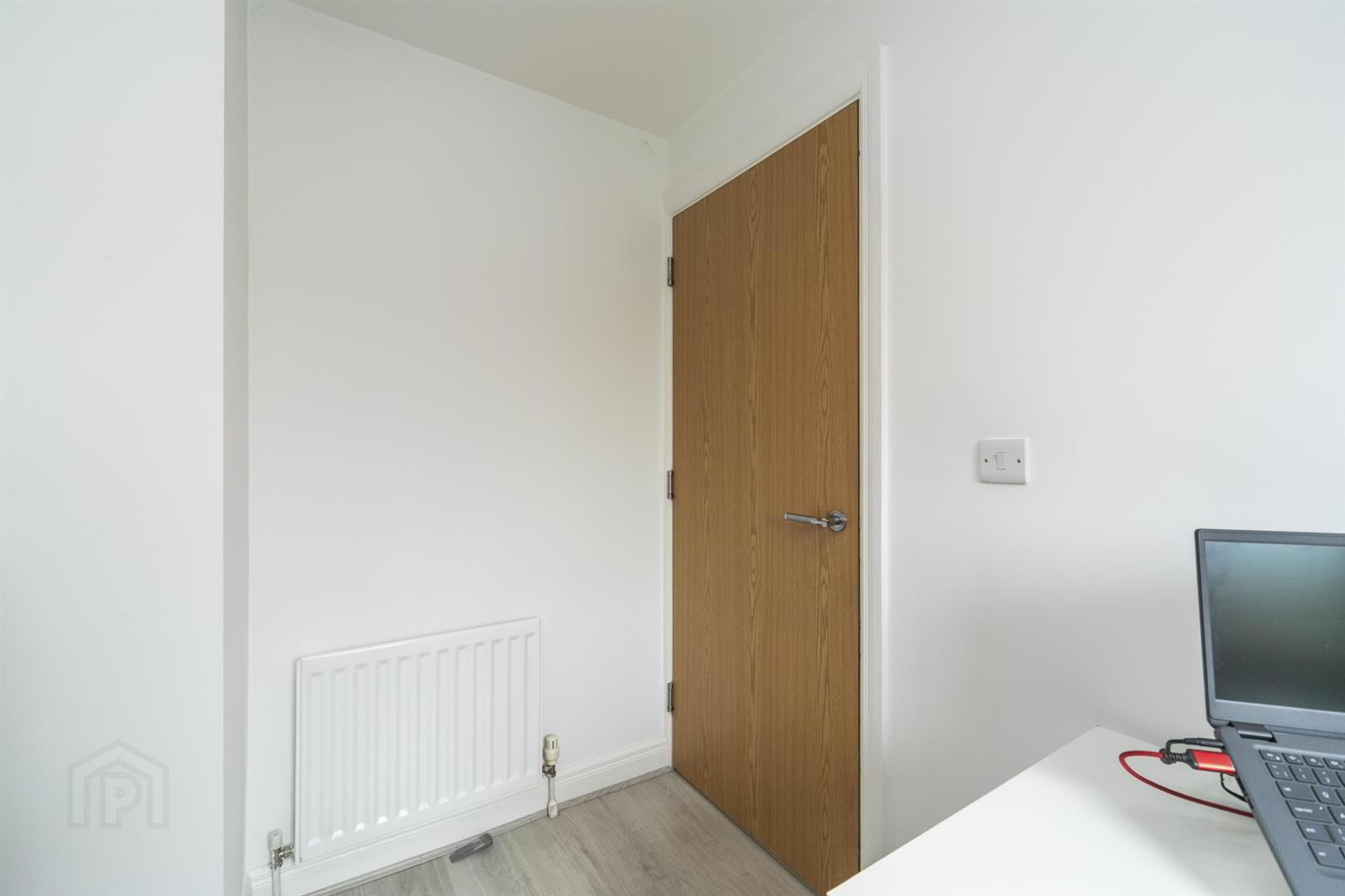 Apt 5, 2a Summerhill Avenue 23 of 24