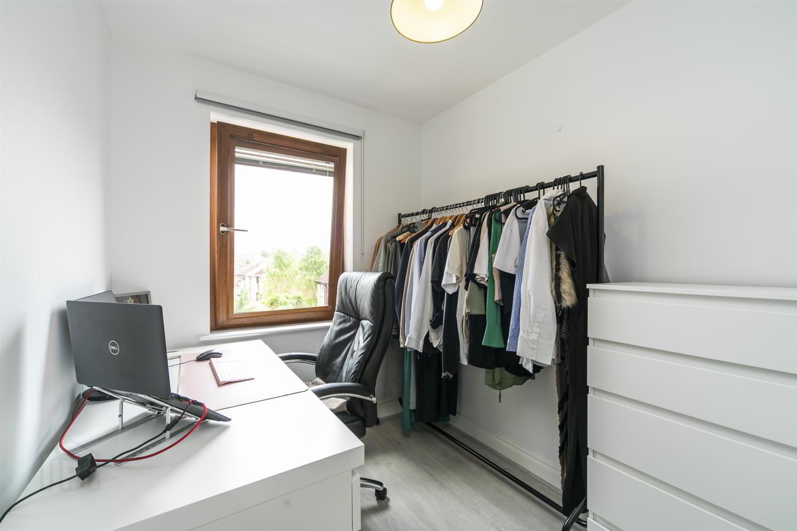 Apt 5, 2a Summerhill Avenue 8 of 24