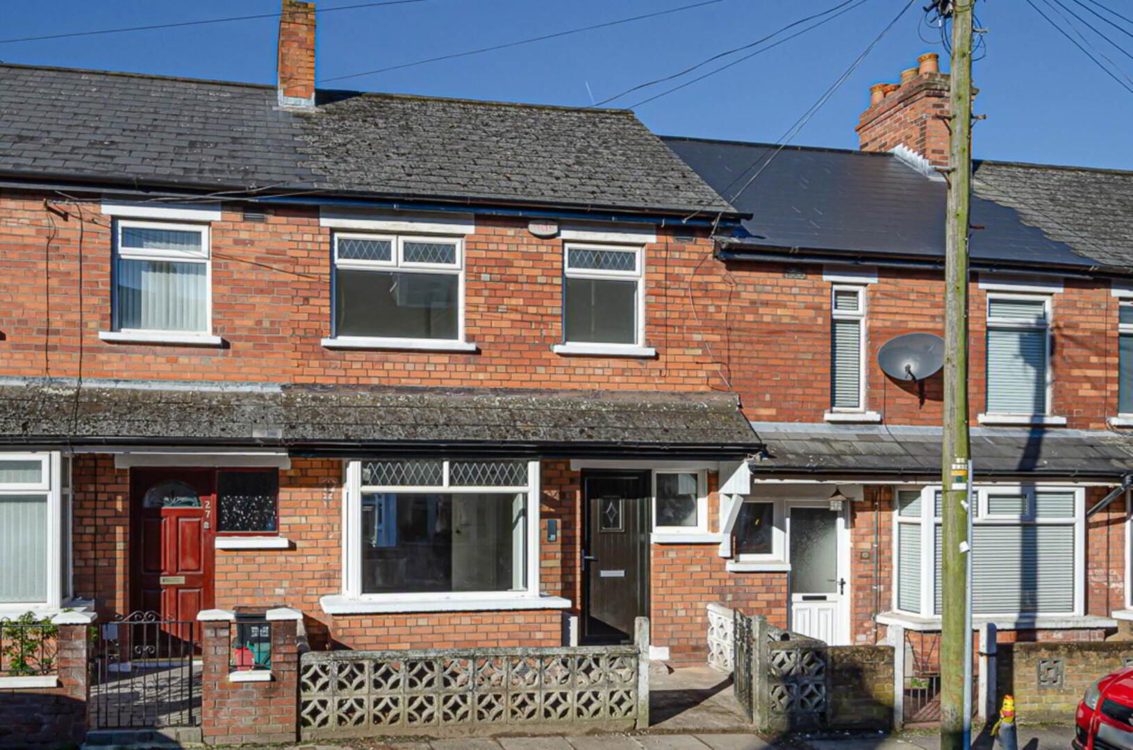 25 Lismain Street 1 of 46