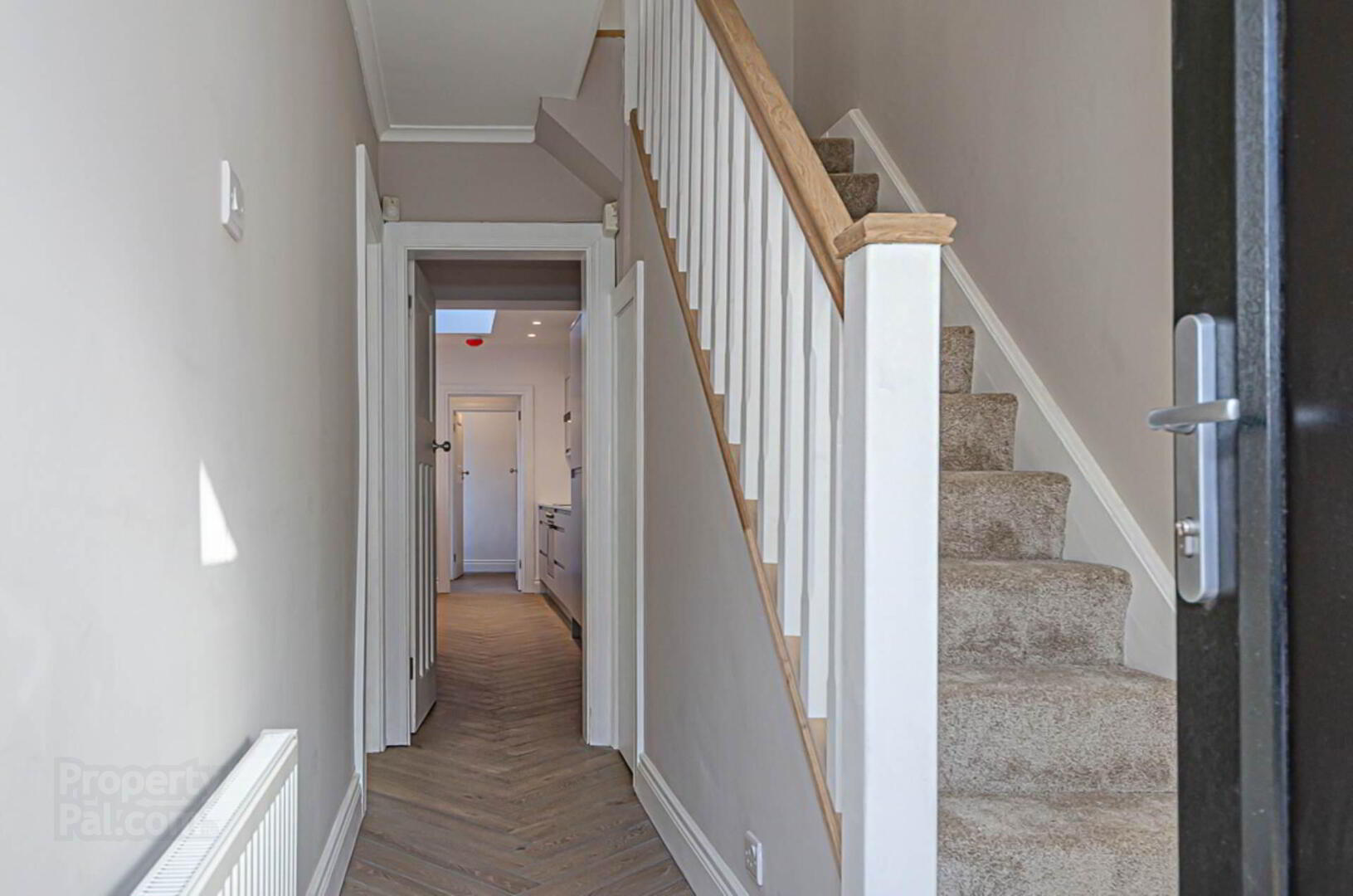 25 Lismain Street 4 of 46