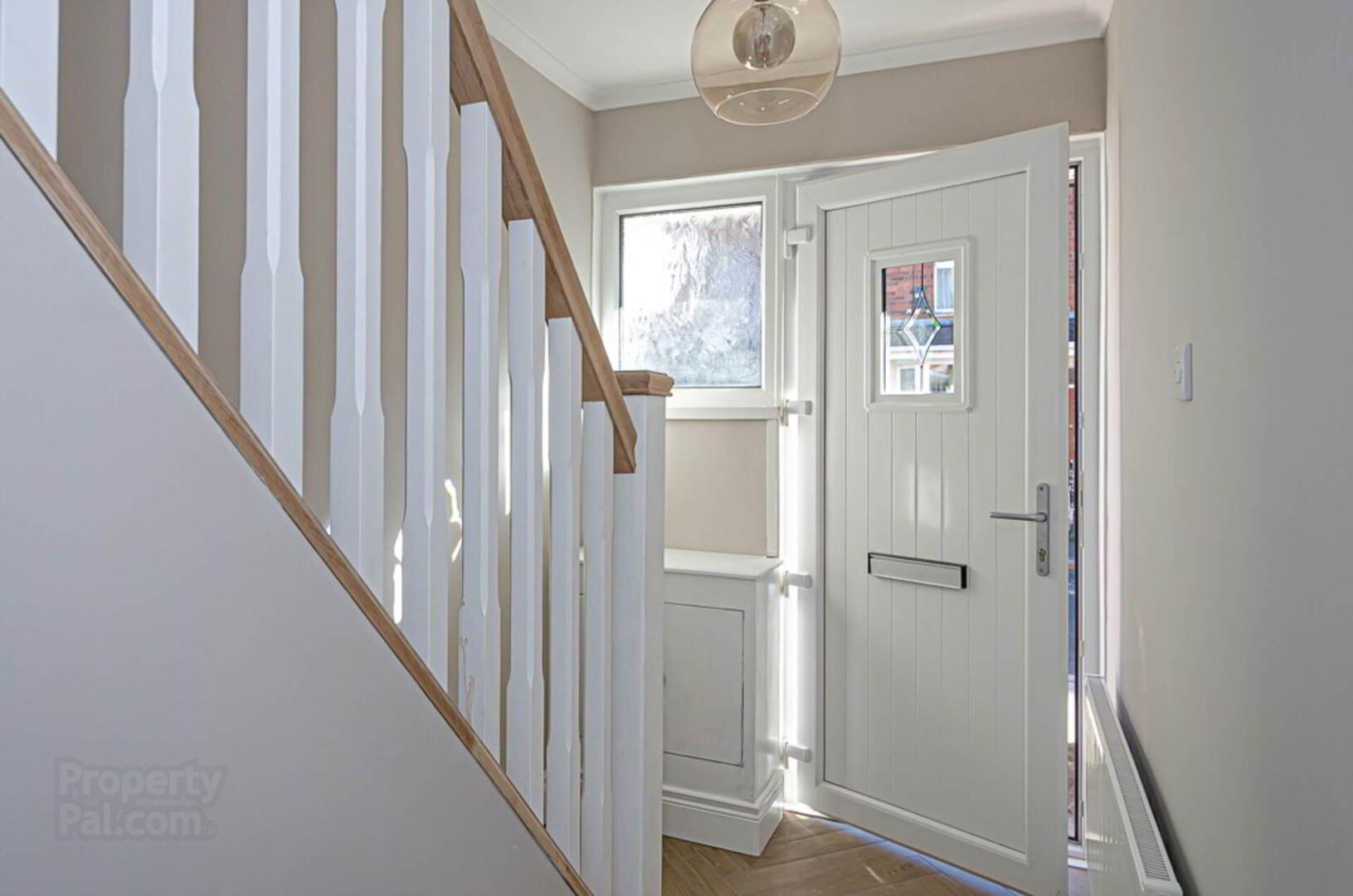 25 Lismain Street 5 of 46