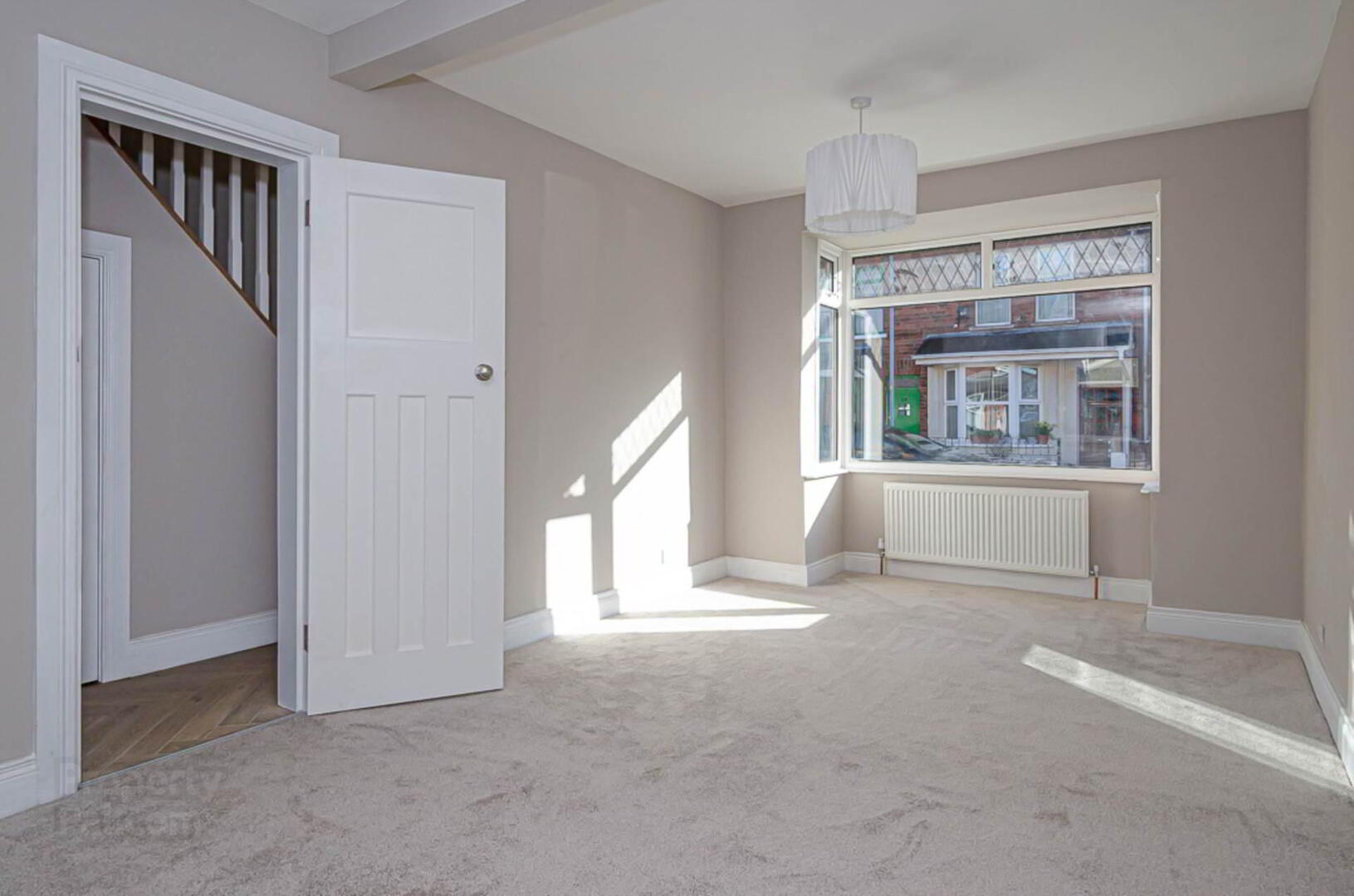 25 Lismain Street 6 of 46
