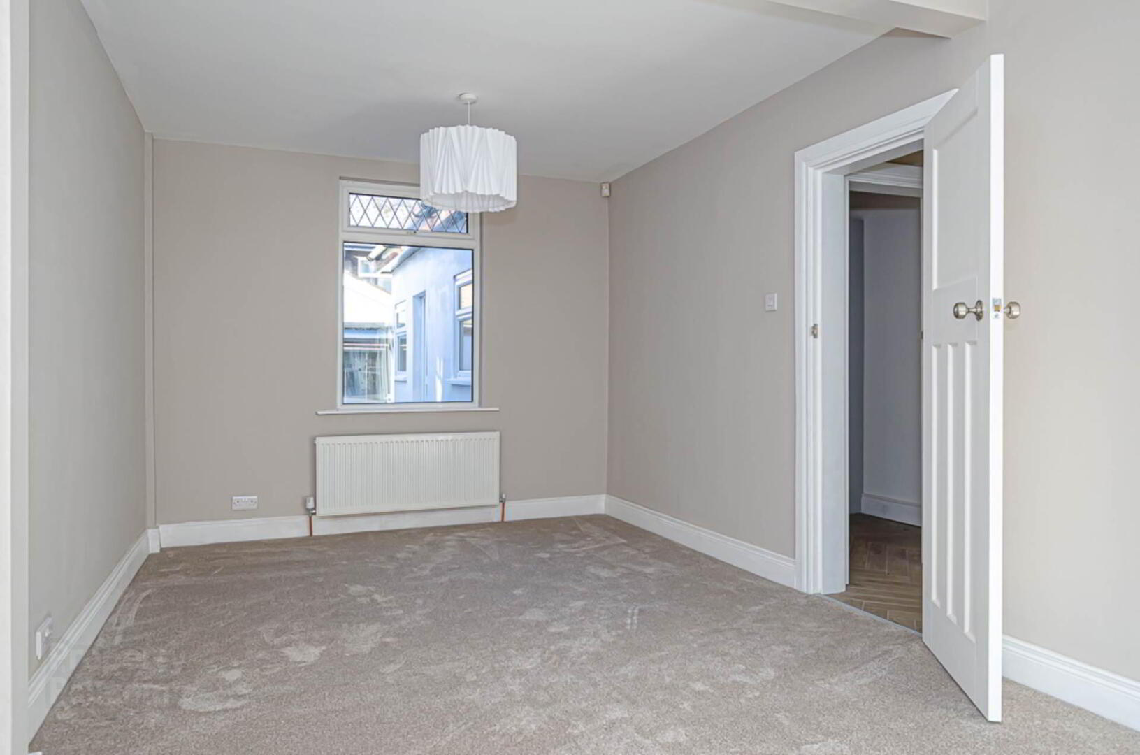 25 Lismain Street 7 of 46