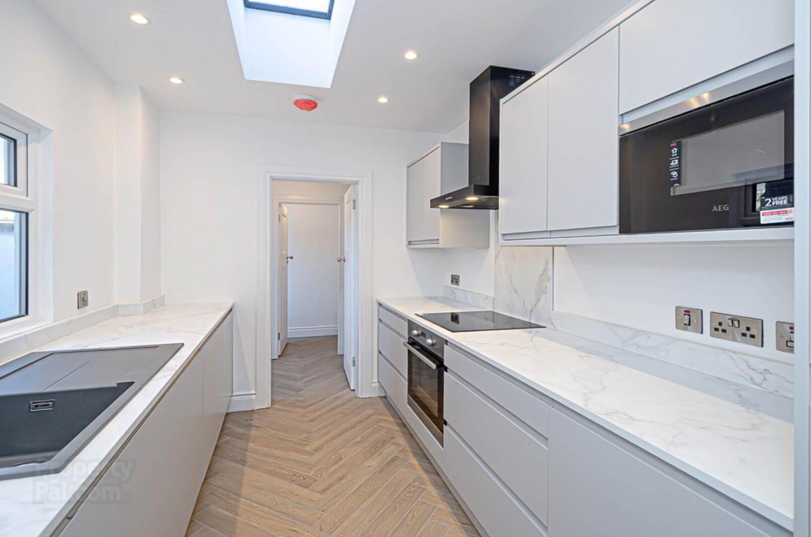 25 Lismain Street 8 of 46