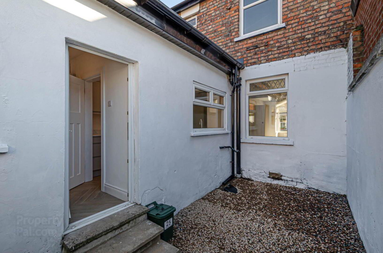 25 Lismain Street 46 of 46