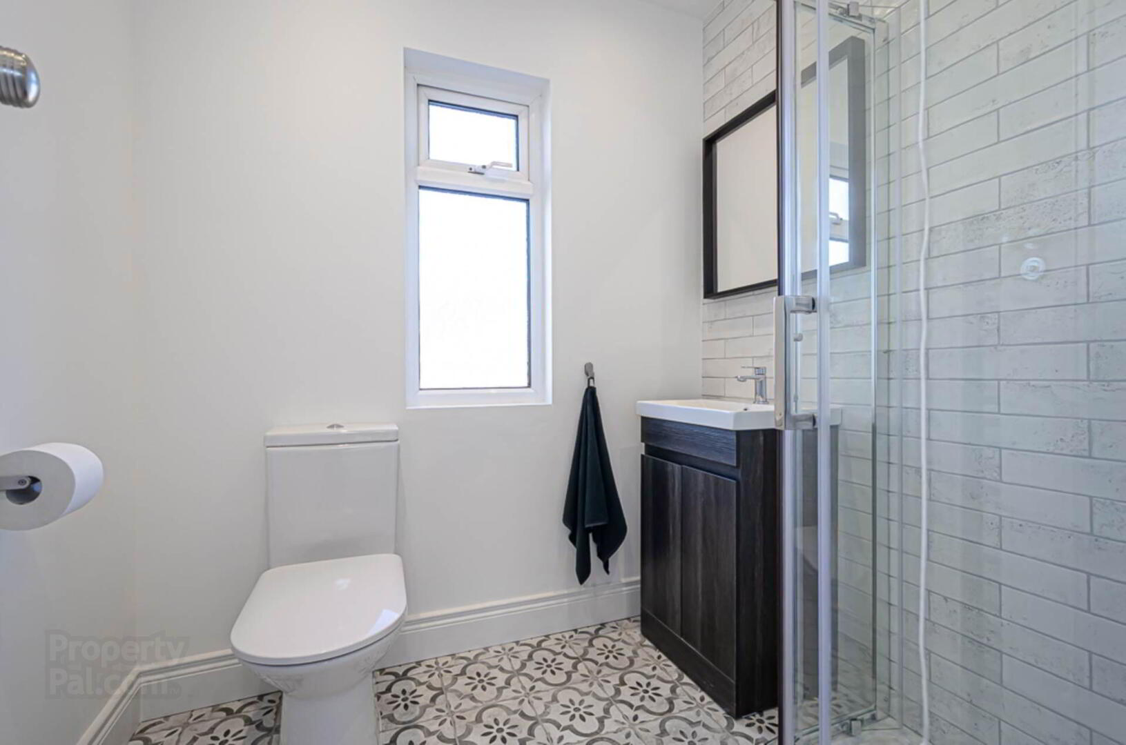 25 Lismain Street 35 of 46