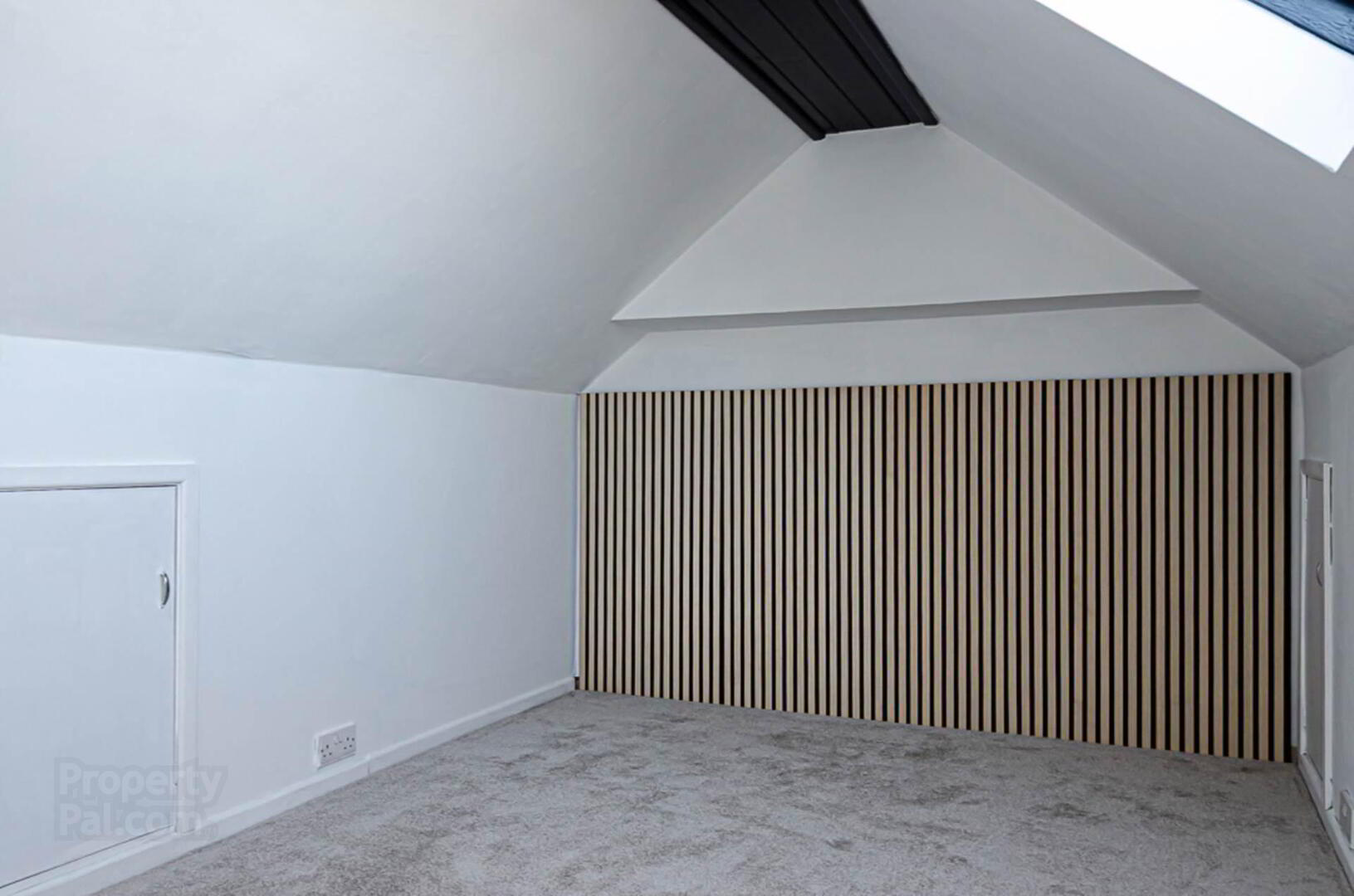 25 Lismain Street 42 of 46