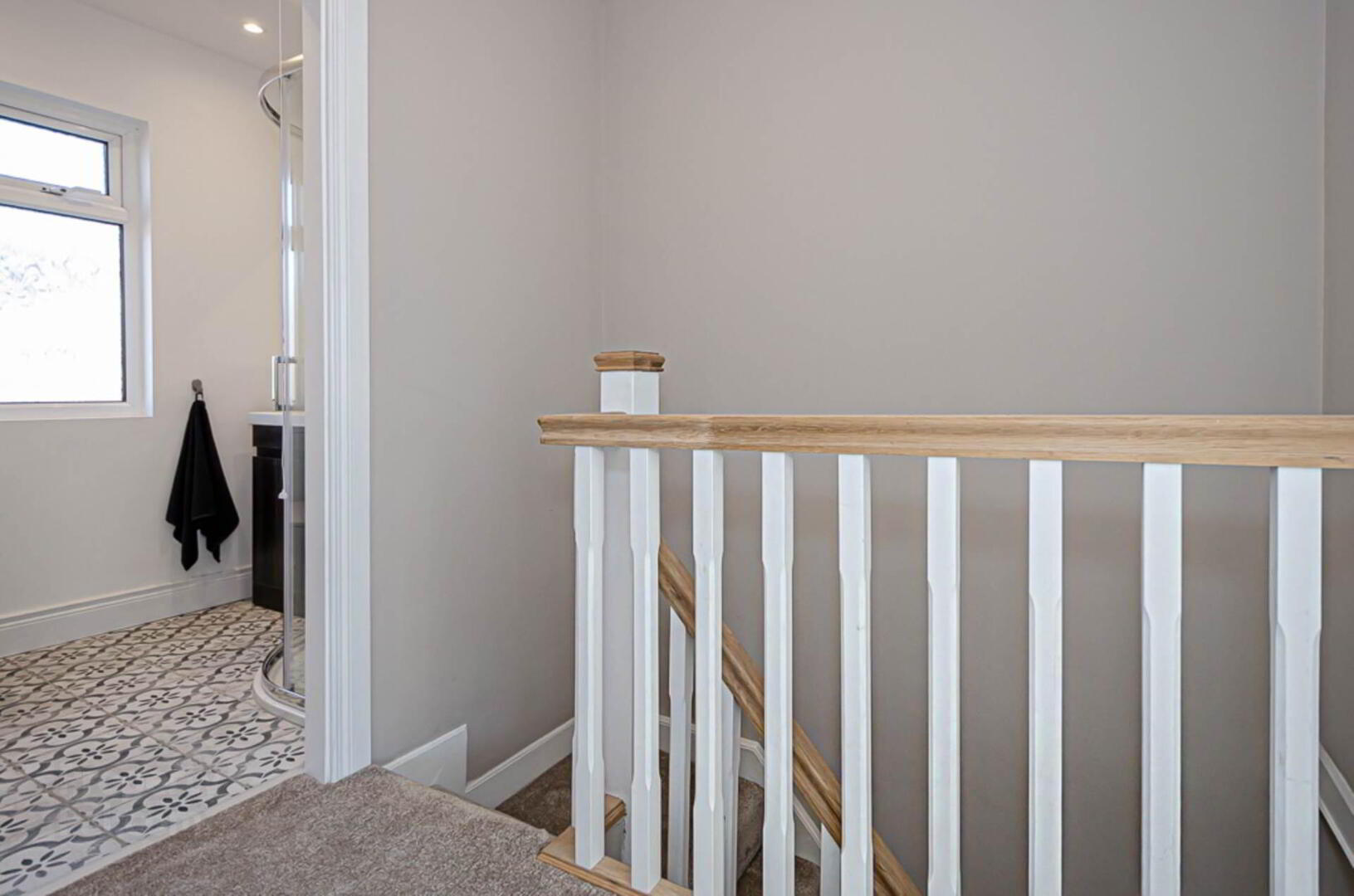 25 Lismain Street 28 of 46