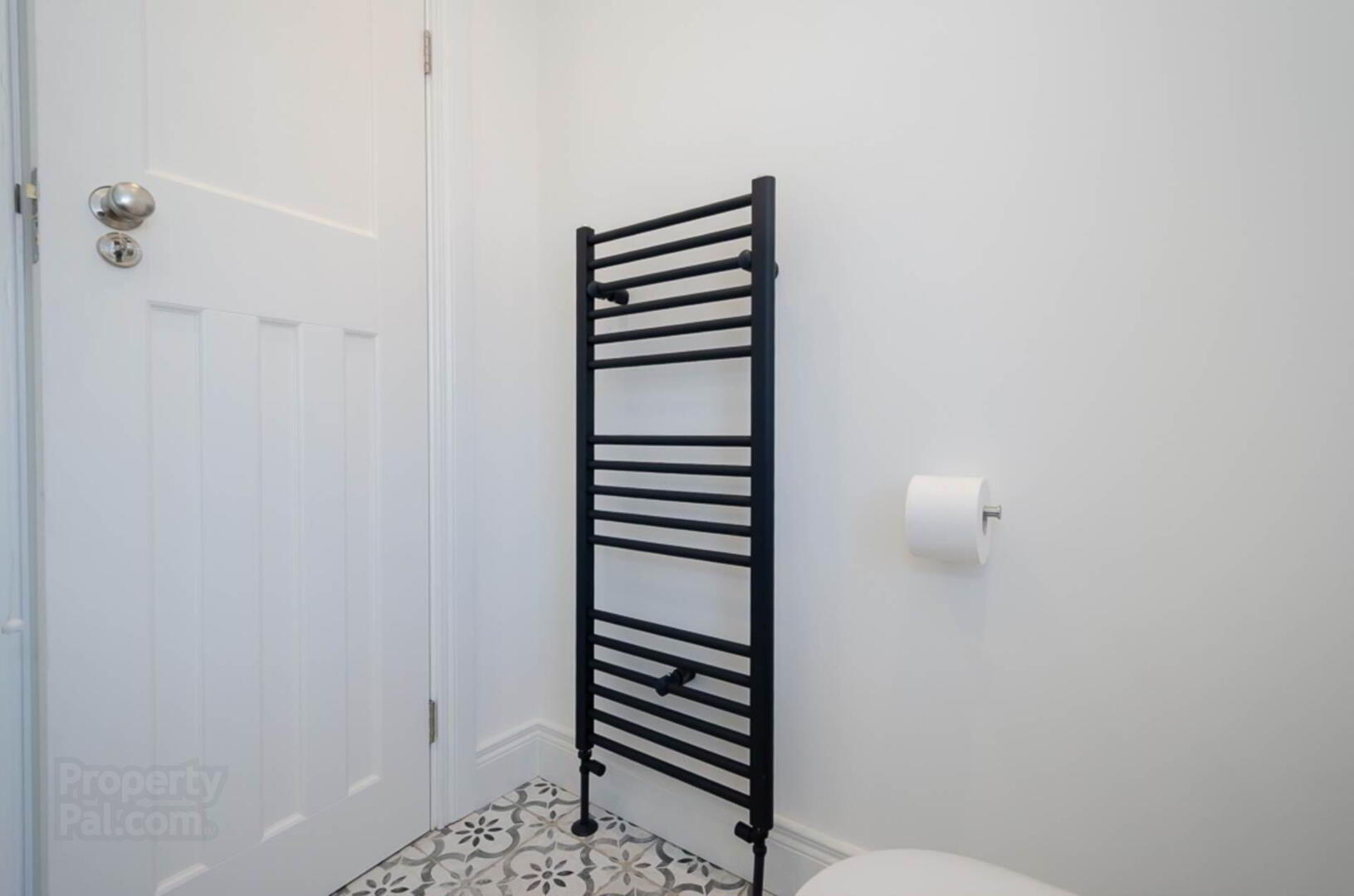 25 Lismain Street 38 of 46