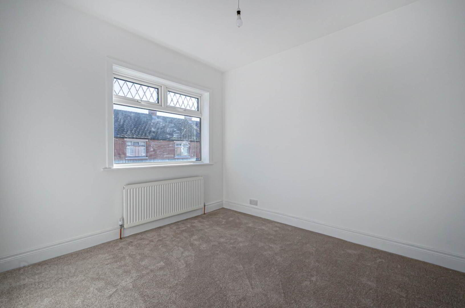 25 Lismain Street 29 of 46