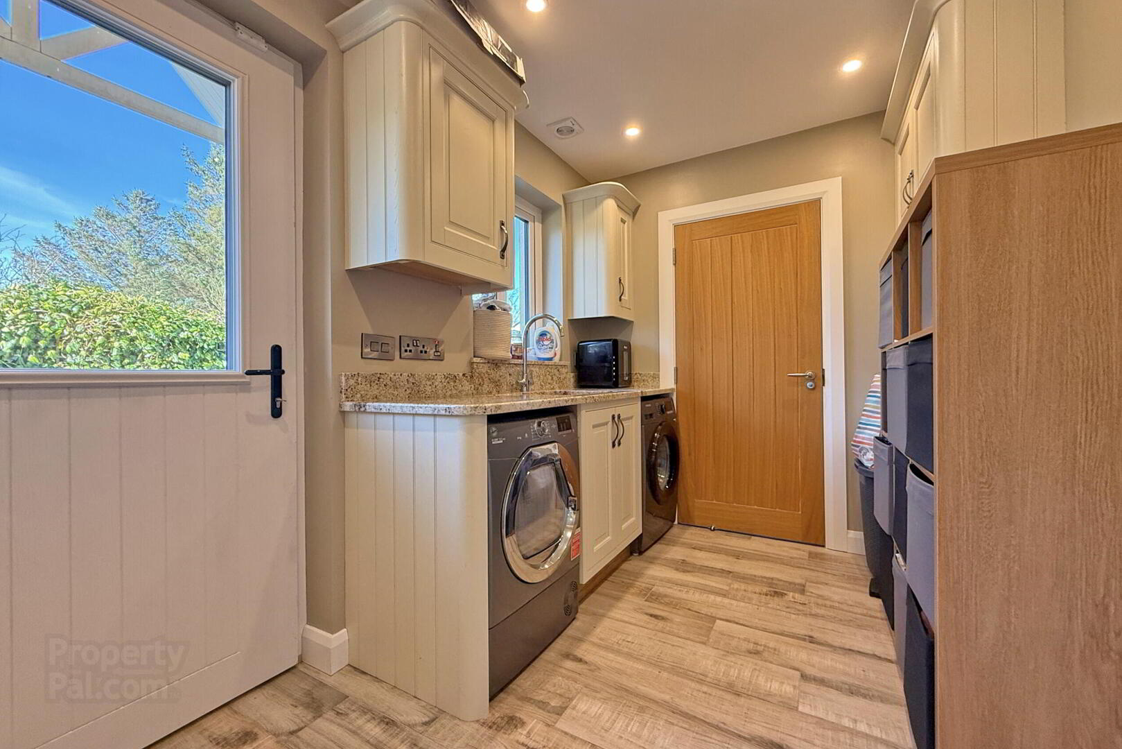 105 Straid Road 8 of 25