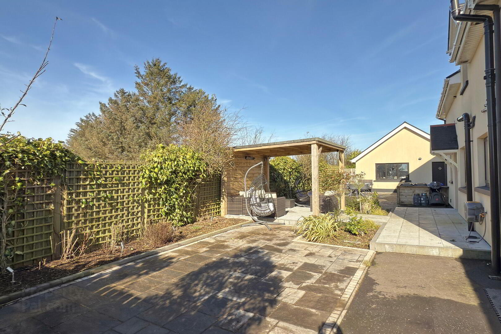 105 Straid Road 21 of 25