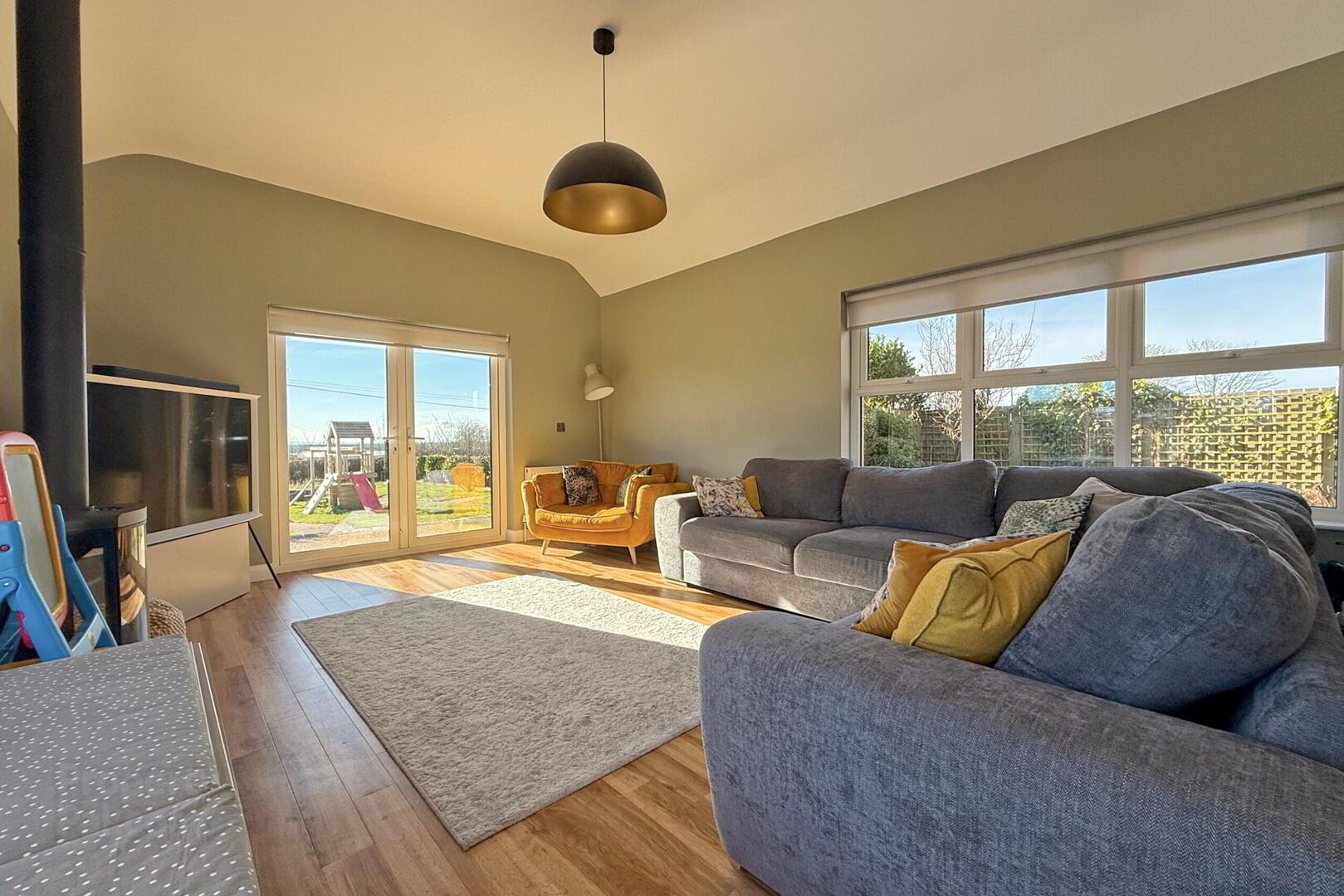 105 Straid Road 7 of 25