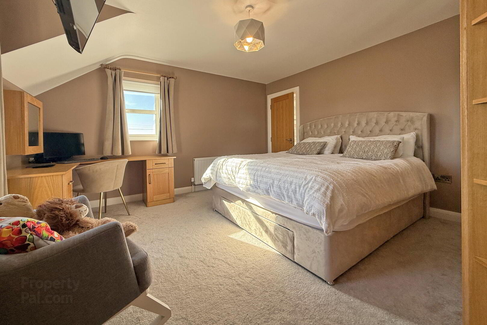 105 Straid Road 12 of 25