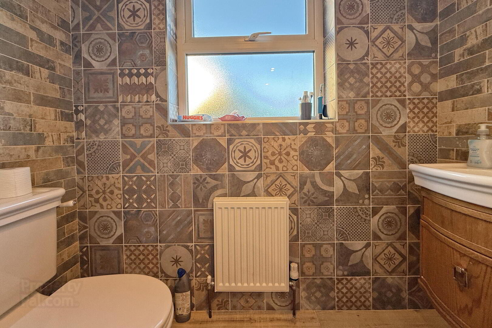 105 Straid Road 9 of 25