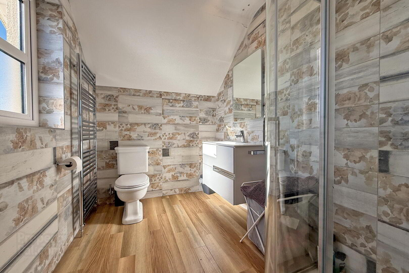 105 Straid Road 13 of 25