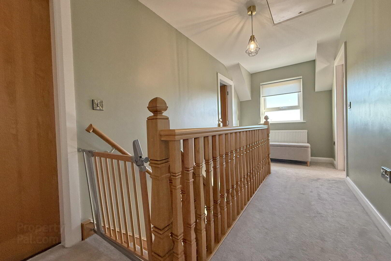 105 Straid Road 11 of 25