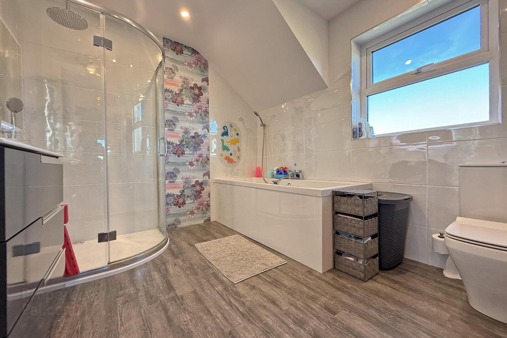 105 Straid Road 16 of 25